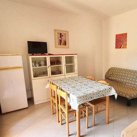Iss Travel, Le Carrube Two Bedrooms Apartments With Air Conditioning San Teodoro  Luaran gambar